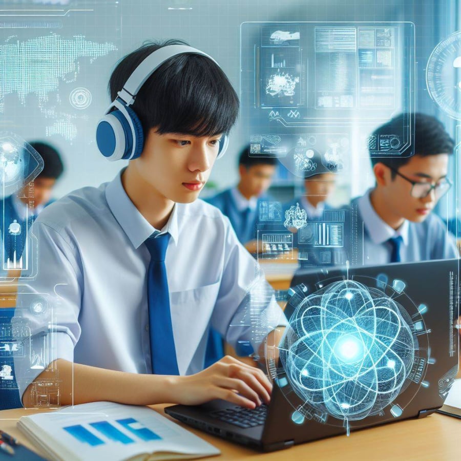 Thị trường dự kiến sẽ thiếu hụt đến 190 nghìn nhân lực trong lĩnh vực này