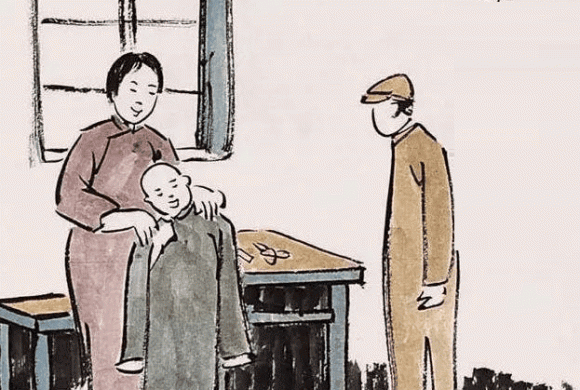 Lòng tốt không chỉ nâng cao giá trị tinh thần của mỗi cá nhân mà còn mang lại những điều tốt lành cho toàn bộ Shbet111 slot, casino, thể thao, xổ số. (ảnh minh họa)