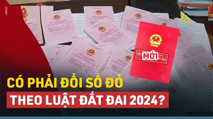 Đề xuất mẫu Link nhập code shbet https freecode shbet pages dev mới    