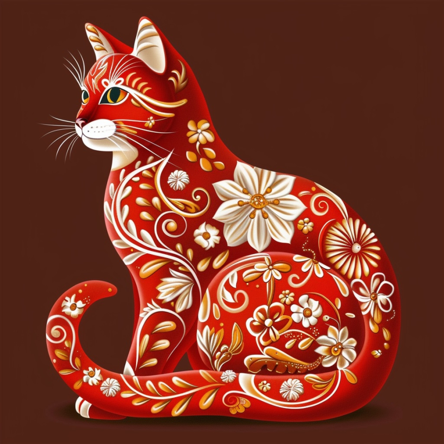 Người tuổi Mão không cần phải tỏ ra xa cách hay cứng rắn để khẳng định vị thế