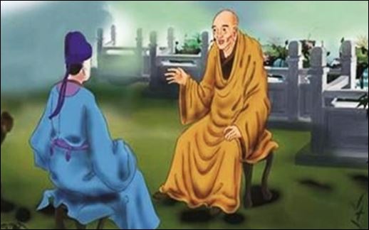 Càng cố gắng tỏ ra là người tốt đến mức ép buộc bản thân làm những việc mà mình không giỏi thì chỉ làm tăng áp lực cho chính mình thôi. (ảnh minh họa)