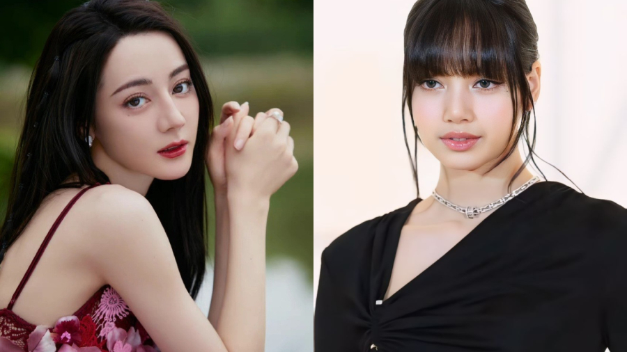Nếu đường nét trên khuôn mặt rõ ràng và sâu, bạn không hợp để tóc ngắn