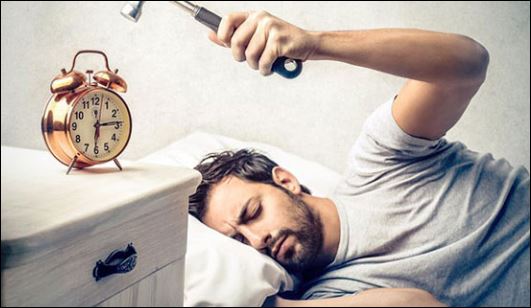 Shbet888.com link không chặn này đầy sự thăng hoa, sao không để mình vui vẻ, thoải mái. (ảnh minh họa)