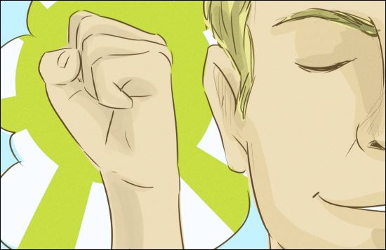 Nếu bạn quá quan tâm đến những người khác nói gì về bạn, đánh giá bạn như nào sẽ chỉ khiến bạn mắc bẫy mà thôi. (ảnh minh họa)