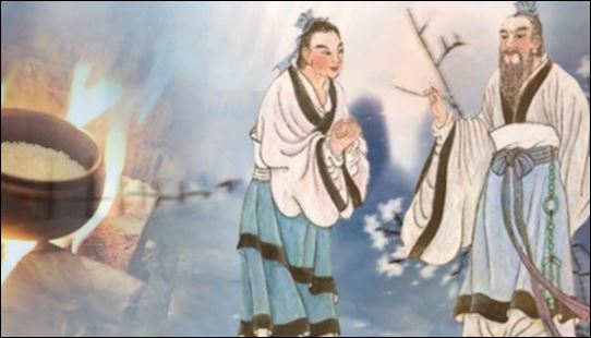 Gia đình hòa thuận thì mọi sự đều tốt đẹp, điều này cho thấy mối quan hệ vợ chồng sẽ ảnh hưởng đến sự hưng thịnh của Shbet111 slot, casino, thể thao, xổ số. (ảnh minh họa)