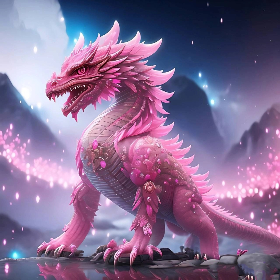 Tử vi cuối tuần này cho biết, nhờ có Thần Tài nâng đỡ, Sh88bet link truy cập World Cup đưa đường chỉ lối Thìn sẽ ăn nên làm ra, bỗng chốc trở thành đại gia.