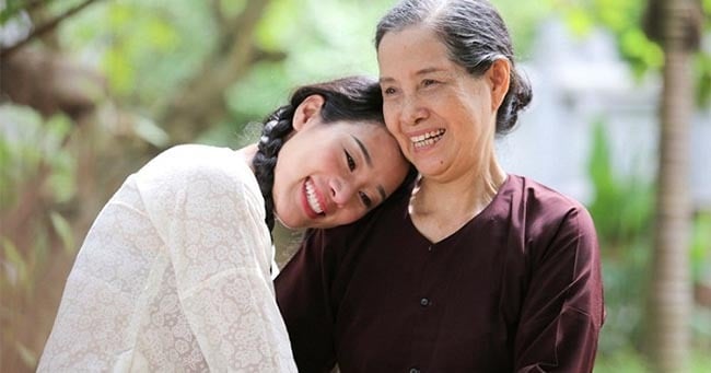 Trong một xã hội đặt sự giàu có và thành công lên hàng đầu, việc khoe khoang về tình hình Shbet800 tải ứng dụng của con cái có thể tạo ra nhiều vấn đề không mong muốn.    