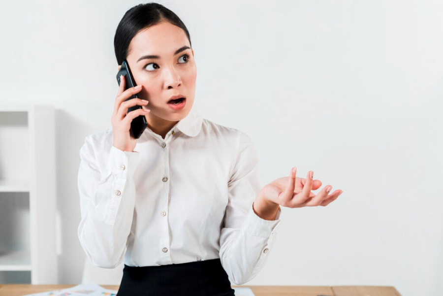 Có một câu tục ngữ nói rằng: 