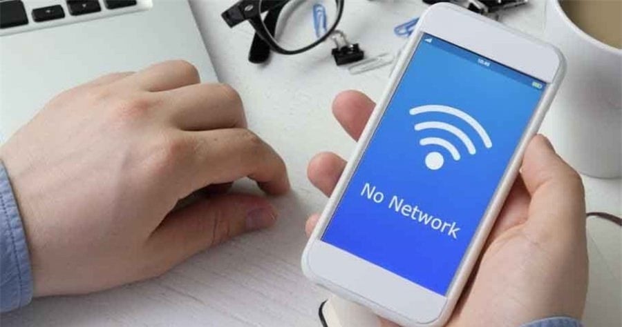 WPS (Wi-Fi Protected Setup) được thiết kế với hai tính năng chính.  
