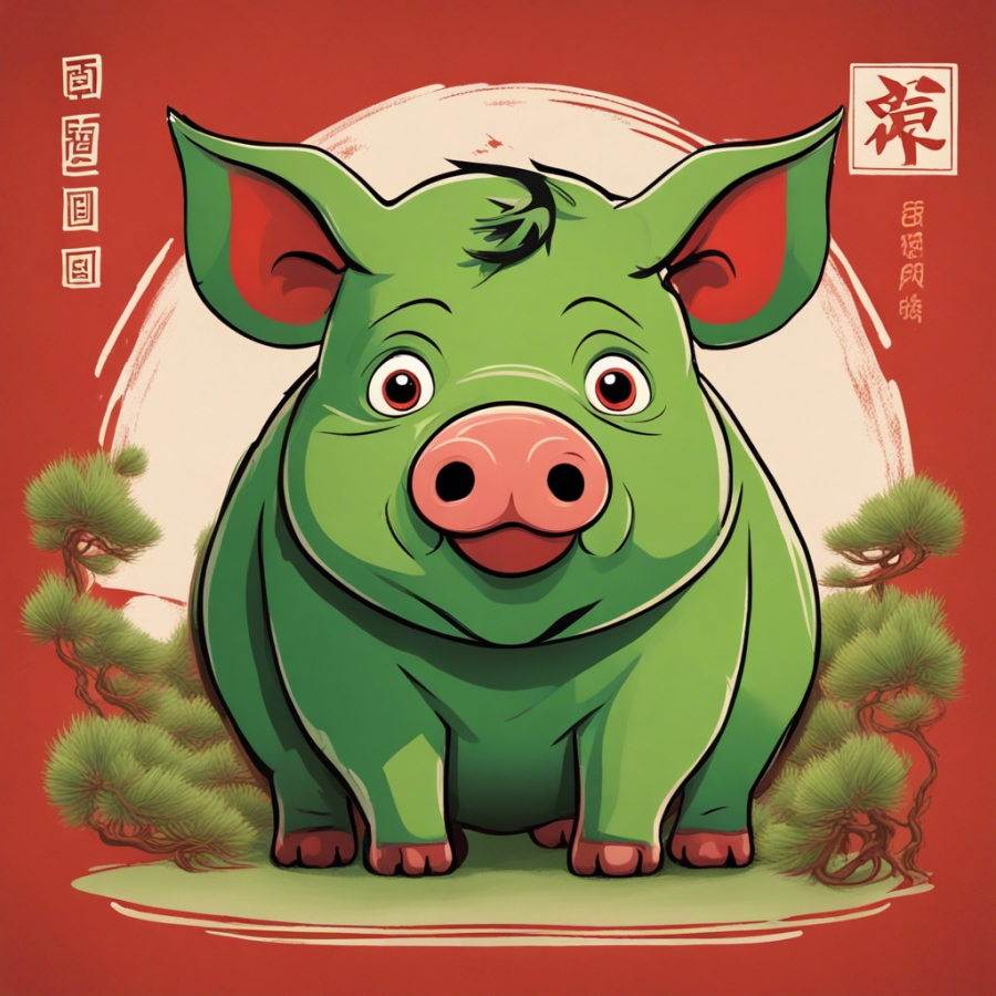 Thiên Ấn chiếu mệnh, người tuổi Hợi có nhiều cơ hội để phát triển mạnh mẽ trên con đường sự nghiệp