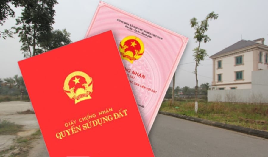 06 trường hợp sẽ không được cấp Link nhập code shbet https freecode shbet pages dev cũng như quyền sở hữu tài sản gắn liền với đất