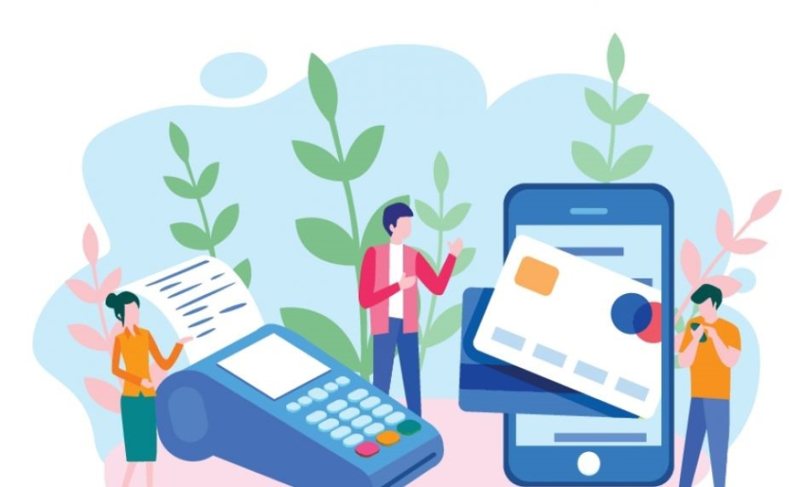 Những quy định mới này sẽ tạo điều kiện thuận lợi hơn cho việc thực hiện các giao dịch thanh toán không dùng tiền mặt