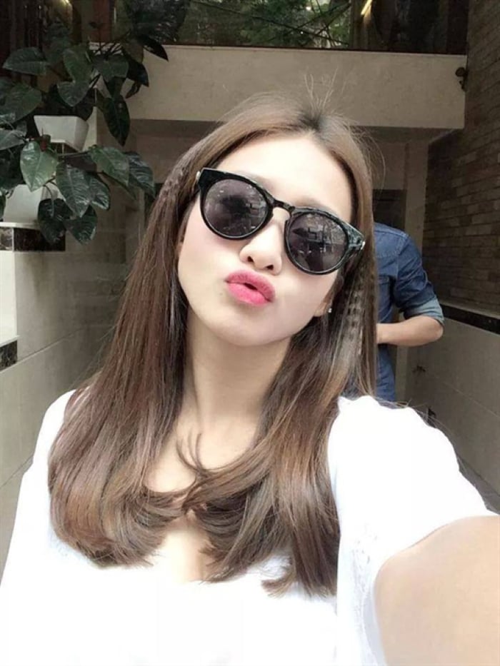 Kiểu tóc dập xù là Link Vào SHBET88 Mới Nhất được người tóc mỏng sử dụng phổ biến