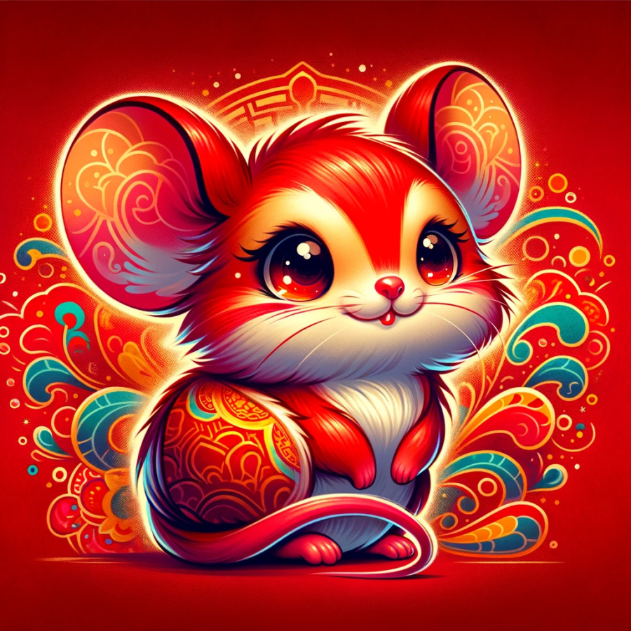 Trong 3 tháng tới, vận may của người tuổi Tý nối tiếp nhau tới, công việc tiến triển trông thấy, tài vận phất lên, sự nghiệp vô cùng vượng phát. 