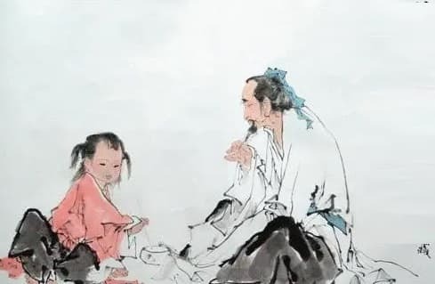 Một lời khuyên quan trọng khác từ Link nhập code shbet https freecode shbet pages dev là không nên tiết lộ những bí mật và chuyện riêng tư của bản thân.