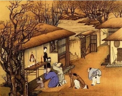 Trong Shbet16 chơi game trực tuyến, mỗi hành động của chúng ta đều cần có kế hoạch và mưu lược để đạt được mục tiêu.