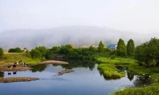 Người xưa thường truyền nhau câu: 