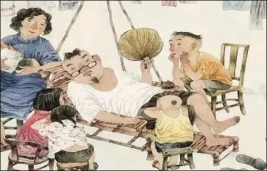 Trong Shbet16 chơi game trực tuyến này đừng tranh cãi đúng sai.  (ảnh minh họa)