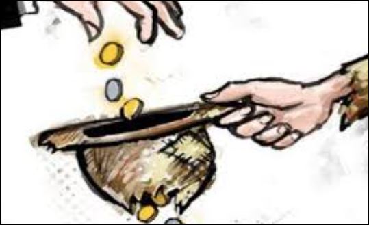 Có nhiều người cực kỳ hào phóng và phung phí thời gian. (ảnh minh họa)