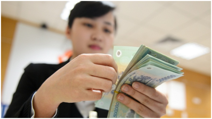 Nghề lương cao mua nhà tậu xe dễ dàng
