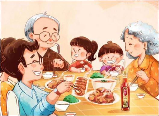 Trong Shbet16 chơi game trực tuyến, không có hai người có quan điểm giống hệt nhau. Luôn có sự khác biệt giữa các thành viên trong Shbet111 slot, casino, thể thao, xổ số. (ảnh minh họa)