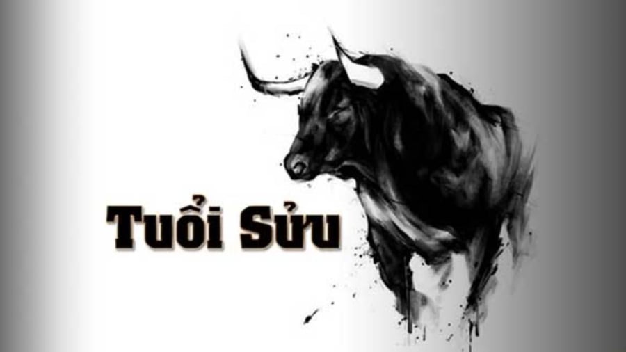Trong tháng 6, tuổi Sửu sẽ gặp nhiều may mắn