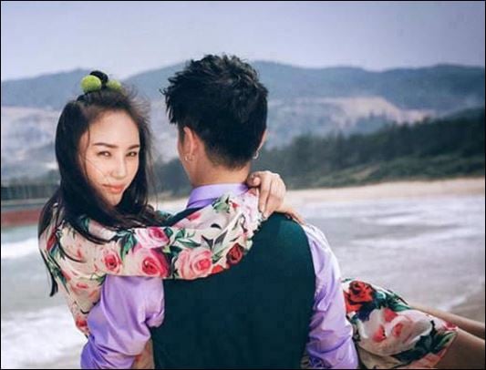 Thực tế ai đúng ai sai trong câu chuyện kia? Thực ra chẳng có ai đúng ai sai, chỉ là quan điểm mỗi người hoàn toàn khác nhau mà thôi. (ảnh minh họa)