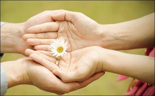 Ở độ tuổi này thì mọi người sẽ cho phép bản thân nuông chiều tiếng lòng của mình.  (ảnh minh họa)