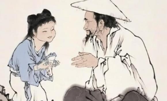 Những người có tính xấu thường ích kỷ, chỉ quan tâm đến lợi ích cá nhân.