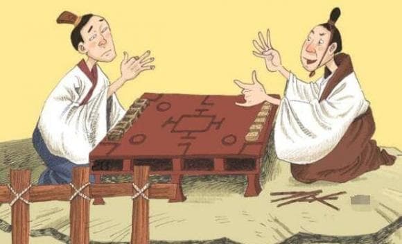 Có nhiều trường hợp, người đối xử tốt với bạn không hẳn là người tốt. 