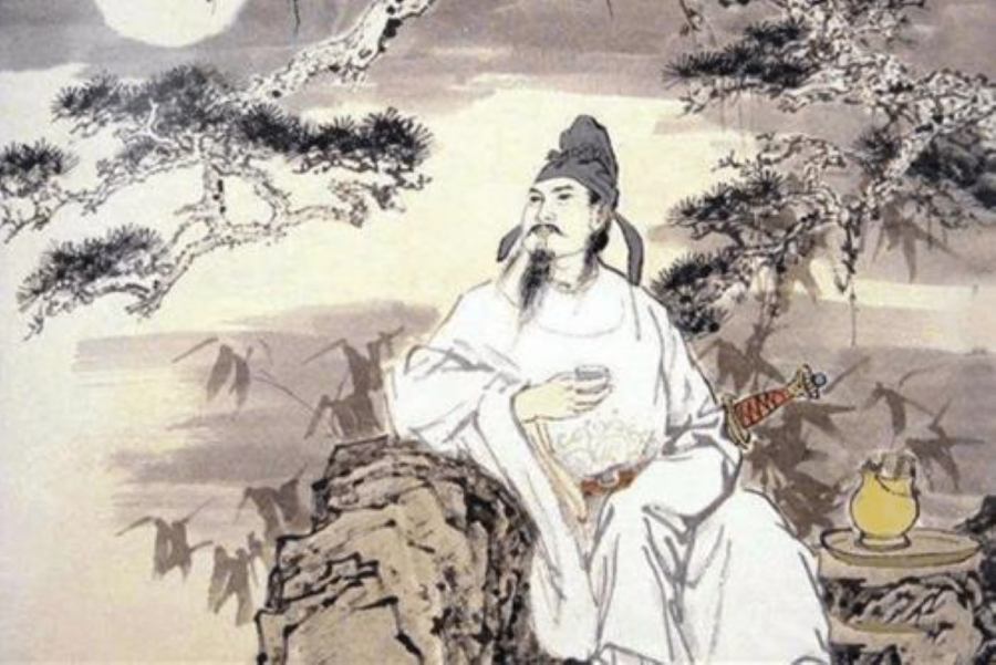 Lời khuyên đắt giá của người xưa: 