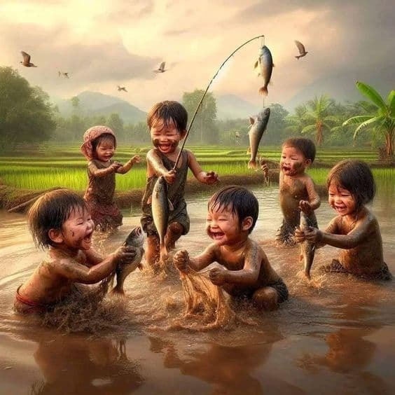 Tháng đầu đời của em bé là giai đoạn vô cùng quan trọng, bởi đây là thời kỳ mà tỷ lệ tử vong sơ sinh cao nhất. 