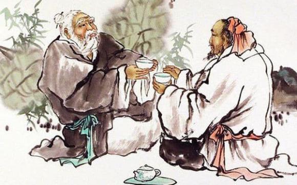 Theo lời người xưa, 