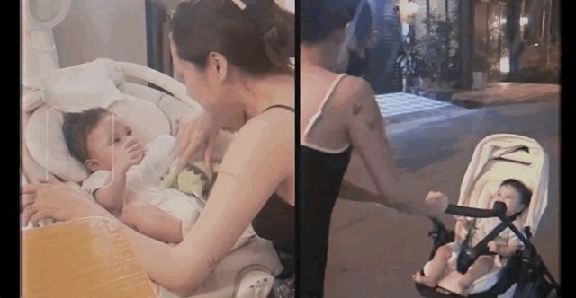 Bảo Anh đăng tải MV mang tên 