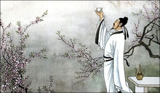 Của cải không vào cửa khẩn, vận may cũng chẳng quan tâm đến kẻ gian.  (ảnh minh họa)