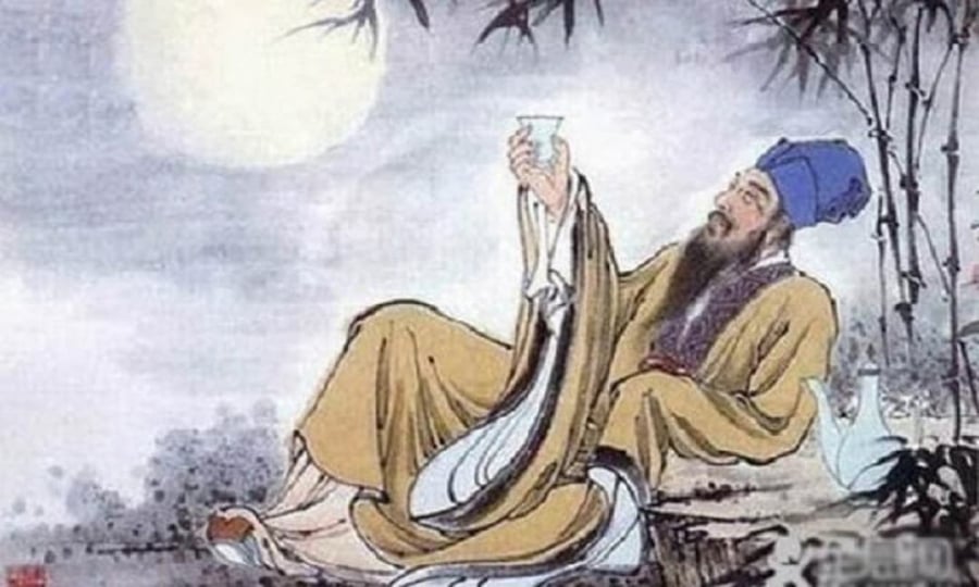 Những người thông minh thực sự lúc nào họ biết âm âm thầm hoàn thiện chính mình để có thể trở nên tinh tế, thay vì cứ khoe khoang về bản thân mình. (ảnh minh họa)