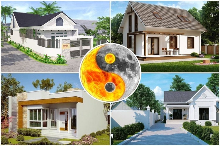 Nếu nhà xuất hiện 5 loại hiện tượng sau trong nhà thì phải cẩn thận, vận xui rất dễ tìm đến.