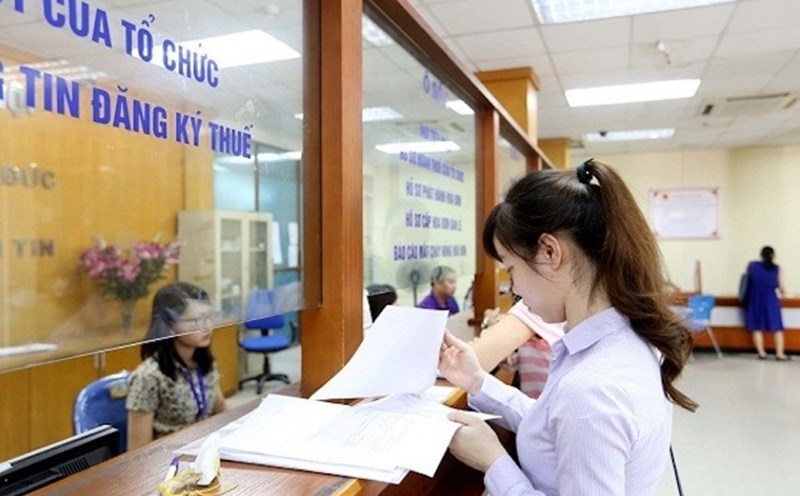 Có 3 trường hợp thuộc đối tượng diện tinh giản biên chế năm 2024