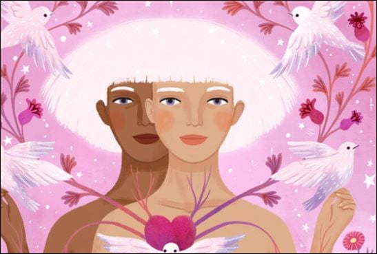 Chính những thói quen này càng khiến cho họ nhận lại sự ghét bỏ mà thôi. (ảnh minh họa)