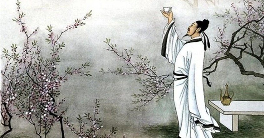 Những người có tâm lý nhỏ nhen, thích tính toán thường dễ gặp phải tính cách thù địch, ghen tức và suy nghĩ tiêu cực.