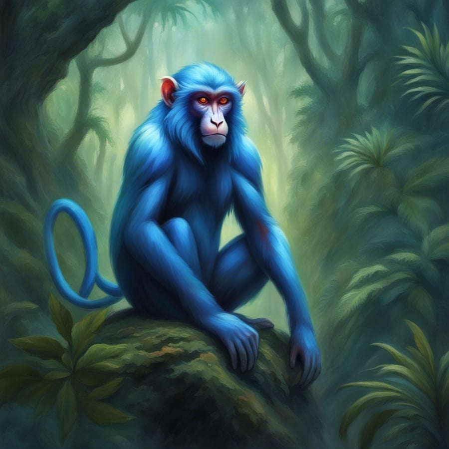 Cát tinh mang lại tin vui về Shbet800 tải ứng dụng cho người tuổi Thân