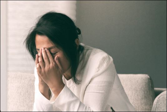 Đứa con được sinh ra từ máu thịt của người mẹ, thế nên người mẹ sẽ cực kỳ yêu thương con cái của mình, muốn dành mọi thứ cho con (ảnh minh họa)