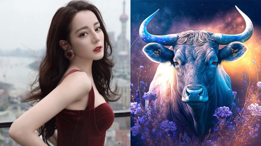 Khi giao việc cho Kim Ngưu, cấp trên cũng như đồng nghiệp lúc nào cũng tin tưởng tuyệt đối.