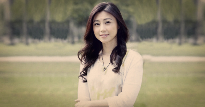  Đừng nói những lời ngẫu nhiên, nói nên có chọn lọc, bởi nếu không dễ mất lòng người khác vô cùng. (ảnh minh họa)