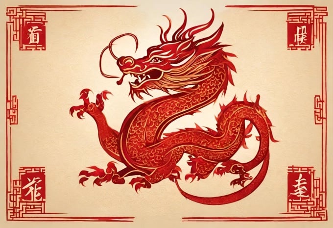 Shbet16 nổ hũ