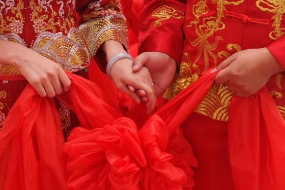 Câu nói xưa “đàn ông không lấy vợ năm” thực ra chứa đựng trí tuệ và triết lý sống sâu sắc. 