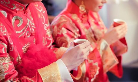 “Đàn bà không lấy chồng sáu” là câu nói cổ không ám chỉ 6 cá nhân nam giới cụ thể, mà bao hàm 6 đặc điểm và kiểu hành vi đáng lo ngại của nam giới.