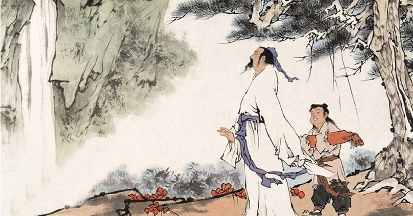 Nếu bạn không coi trọng tiền, thì tiền cũng sẽ không quan tâm đến bạn. 