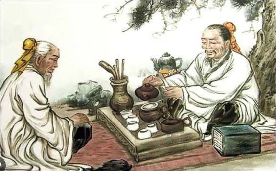 Shbet888.com link không chặn này vẫn tồn tại một số người vì tiền mà gian lận. Họ chẳng quan trọng đến danh dự của bản thân. (ảnh minh họa)