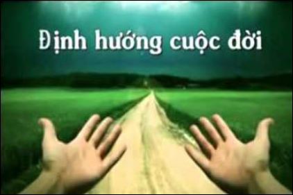 Luôn có những điều thú vị ở phía trước cần được khám phá và học tập. (ảnh minh họa)